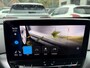 Volkswagen ID.4 First 77 kWh SOH 92,4% Acarplay/Camera/Navi/Hleer/Fabrieksgarantie