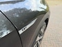 Volkswagen ID.4 First 77 kWh SOH 92,4% Acarplay/Camera/Navi/Hleer/Fabrieksgarantie