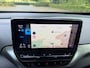 Volkswagen ID.4 First 77 kWh SOH 92,4% Acarplay/Camera/Navi/Hleer/Fabrieksgarantie
