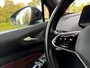 Volkswagen ID.4 First 77 kWh SOH 92,4% Acarplay/Camera/Navi/Hleer/Fabrieksgarantie