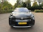 Volkswagen ID.4 First 77 kWh SOH 92,4% Acarplay/Camera/Navi/Hleer/Fabrieksgarantie