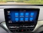 Volkswagen ID.4 First 77 kWh SOH 92,4% Acarplay/Camera/Navi/Hleer/Fabrieksgarantie