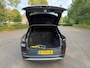Volkswagen ID.4 First 77 kWh SOH 92,4% Acarplay/Camera/Navi/Hleer/Fabrieksgarantie