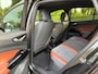 Volkswagen ID.4 First 77 kWh SOH 92,4% Acarplay/Camera/Navi/Hleer/Fabrieksgarantie