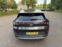 Volkswagen ID.4 First 77 kWh SOH 92,4% Acarplay/Camera/Navi/Hleer/Fabrieksgarantie