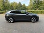 Volkswagen ID.4 First 77 kWh SOH 92,4% Acarplay/Camera/Navi/Hleer/Fabrieksgarantie