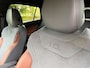 Volkswagen ID.4 First 77 kWh SOH 92,4% Acarplay/Camera/Navi/Hleer/Fabrieksgarantie