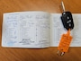 Opel Combo 1.6D L1H1 Edition Trekhaak! Airco! Cruise Control! Nette Bus! Schuifdeur! NAP!