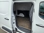 Opel Combo 1.6D L1H1 Edition Trekhaak! Airco! Cruise Control! Nette Bus! Schuifdeur! NAP!
