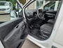 Opel Combo 1.6D L1H1 Edition Trekhaak! Airco! Cruise Control! Nette Bus! Schuifdeur! NAP!