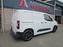 Opel Combo 1.6D L1H1 Edition Trekhaak! Airco! Cruise Control! Nette Bus! Schuifdeur! NAP!