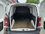 Opel Combo 1.6D L1H1 Edition Trekhaak! Airco! Cruise Control! Nette Bus! Schuifdeur! NAP!