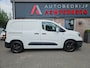 Opel Combo 1.6D L1H1 Edition Trekhaak! Airco! Cruise Control! Nette Bus! Schuifdeur! NAP!