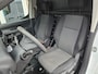 Opel Combo 1.6D L1H1 Edition Trekhaak! Airco! Cruise Control! Nette Bus! Schuifdeur! NAP!