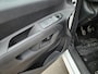 Opel Combo 1.6D L1H1 Edition Trekhaak! Airco! Cruise Control! Nette Bus! Schuifdeur! NAP!
