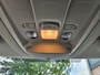 Opel Combo 1.6D L1H1 Edition Trekhaak! Airco! Cruise Control! Nette Bus! Schuifdeur! NAP!