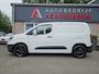 Opel Combo 1.6D L1H1 Edition Trekhaak! Airco! Cruise Control! Nette Bus! Schuifdeur! NAP!