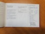 Opel Combo 1.6D L1H1 Edition Trekhaak! Airco! Cruise Control! Nette Bus! Schuifdeur! NAP!