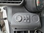 Opel Combo 1.6D L1H1 Edition Trekhaak! Airco! Cruise Control! Nette Bus! Schuifdeur! NAP!