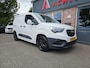 Opel Combo 1.6D L1H1 Edition Trekhaak! Airco! Cruise Control! Nette Bus! Schuifdeur! NAP!