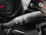 Opel Combo 1.6D L1H1 Edition Trekhaak! Airco! Cruise Control! Nette Bus! Schuifdeur! NAP!
