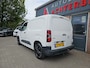 Opel Combo 1.6D L1H1 Edition Trekhaak! Airco! Cruise Control! Nette Bus! Schuifdeur! NAP!