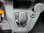 Opel Combo 1.6D L1H1 Edition Trekhaak! Airco! Cruise Control! Nette Bus! Schuifdeur! NAP!
