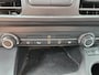 Opel Combo 1.6D L1H1 Edition Trekhaak! Airco! Cruise Control! Nette Bus! Schuifdeur! NAP!