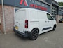 Opel Combo 1.6D L1H1 Edition Trekhaak! Airco! Cruise Control! Nette Bus! Schuifdeur! NAP!