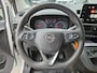 Opel Combo 1.6D L1H1 Edition Trekhaak! Airco! Cruise Control! Nette Bus! Schuifdeur! NAP!
