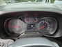 Opel Combo 1.6D L1H1 Edition Trekhaak! Airco! Cruise Control! Nette Bus! Schuifdeur! NAP!