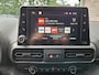 Opel Combo 1.6D L1H1 Edition Trekhaak! Airco! Cruise Control! Nette Bus! Schuifdeur! NAP!