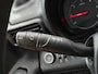 Opel Combo 1.6D L1H1 Edition Trekhaak! Airco! Cruise Control! Nette Bus! Schuifdeur! NAP!
