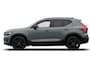 Volvo EX40 Single Motor Plus Black Edition Europa 70 kWh | Achterbank verwarmd | Achteruitrijcamera | Apple Carplay/Android Auto|telefoonintegratie premium