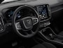 Volvo EX40 Single Motor Plus Black Edition Europa 70 kWh | Achterbank verwarmd | Achteruitrijcamera | Apple Carplay/Android Auto|telefoonintegratie premium