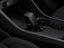Volvo EX40 Single Motor Plus Black Edition Europa 70 kWh | Achterbank verwarmd | Achteruitrijcamera | Apple Carplay/Android Auto|telefoonintegratie premium