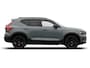Volvo EX40 Single Motor Plus Black Edition Europa 70 kWh | Achterbank verwarmd | Achteruitrijcamera | Apple Carplay/Android Auto|telefoonintegratie premium