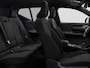 Volvo EX40 Single Motor Plus Black Edition Europa 70 kWh | Achterbank verwarmd | Achteruitrijcamera | Apple Carplay/Android Auto|telefoonintegratie premium