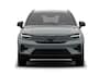 Volvo EX40 Single Motor Plus Black Edition Europa 70 kWh | Achterbank verwarmd | Achteruitrijcamera | Apple Carplay/Android Auto|telefoonintegratie premium