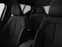 Volvo EX40 Single Motor Plus Black Edition Europa 70 kWh | Achterbank verwarmd | Achteruitrijcamera | Apple Carplay/Android Auto|telefoonintegratie premium