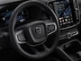 Volvo EX40 Single Motor Plus Black Edition Europa 70 kWh | Achterbank verwarmd | Achteruitrijcamera | Apple Carplay/Android Auto|telefoonintegratie premium