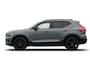 Volvo EX40 Single Motor Plus Black Edition Europa 70 kWh | Achterbank verwarmd | Achteruitrijcamera | Apple Carplay/Android Auto|telefoonintegratie premium