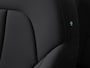 Volvo EX40 Single Motor Plus Black Edition Europa 70 kWh | Achterbank verwarmd | Achteruitrijcamera | Apple Carplay/Android Auto|telefoonintegratie premium