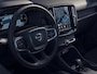 Volvo EX40 Single Motor Plus Black Edition Europa 70 kWh | Achterbank verwarmd | Achteruitrijcamera | Apple Carplay/Android Auto|telefoonintegratie premium