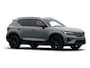 Volvo EX40 Single Motor Plus Black Edition Europa 70 kWh | Achterbank verwarmd | Achteruitrijcamera | Apple Carplay/Android Auto|telefoonintegratie premium