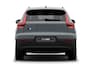 Volvo EX40 Single Motor Plus Black Edition Europa 70 kWh | Achterbank verwarmd | Achteruitrijcamera | Apple Carplay/Android Auto|telefoonintegratie premium