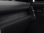 Volvo EX40 Single Motor Plus Black Edition Europa 70 kWh | Achterbank verwarmd | Achteruitrijcamera | Apple Carplay/Android Auto|telefoonintegratie premium