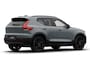 Volvo EX40 Single Motor Plus Black Edition Europa 70 kWh | Achterbank verwarmd | Achteruitrijcamera | Apple Carplay/Android Auto|telefoonintegratie premium