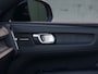 Volvo EX40 Single Motor Plus Black Edition Europa 70 kWh | Achterbank verwarmd | Achteruitrijcamera | Apple Carplay/Android Auto|telefoonintegratie premium