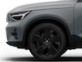 Volvo EX40 Single Motor Plus Black Edition Europa 70 kWh | Achterbank verwarmd | Achteruitrijcamera | Apple Carplay/Android Auto|telefoonintegratie premium